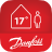 icon Danfoss Link(Danfoss Link ™) 1.3.7