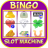 icon Bingo Slot Machine(Mesin Bingo Slot.) 2.2.3