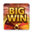 icon Maximum Big Wins(Kemenangan Besar Maksimum
) 1.1
