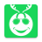 icon HappyMod for Apps-Games Advice(Panduan: happymod
) 1.0
