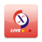 icon com.icsoft.xosotructiepv2(Xo jadi LANGSUNG 3.0) 3.0.7