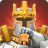icon Lords Online(Lords Online (Kingdom Conqueror)) 2.113