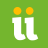 icon Tiin Loyalty(Loyalty
) 1.0.3