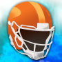 icon Touchdown Master(Touchdown Master
)