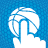 icon Basketball Coaching(Pelatihan Basket) 1.1.4