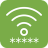 icon WiFi Password Key(WiFi Pemulihan Kata Sandi Tampilkan) 3.0.15