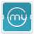 icon Scheduler(Penjadwal MyTime untuk Pedagang) 16.0.6