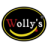 icon Wolly(Wolly's Suriname) 3.1.0