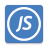 icon com.jerarquicos.jsmovil(Mobile Hierarchical) 10.5.3