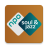 icon NPO Soul & Jazz(NPO Soul Jazz) 6.0.78