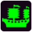 icon Taipan 1.6