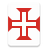 icon The Knights of Alentejo(Ksatria Alentejo) 2.0