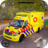 icon Ambulance Game: Doctor Games(Game Ambulans Doggy: Game Dokter) 0.6