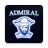 icon Admiral Guitar X Slots(Admiral Casino Slot Virtual
) 1.0