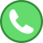 icon Phone(Aplikasi panggilan telepon) 0.90.99
