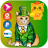 icon Cat Cash(Cat Cash - pendapatan uang 2022
) 2.1