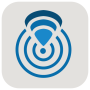 icon Wi-Fi SweetSpots(SweetSpots Wi-Fi)