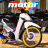 icon Bussid Motor Legend 20