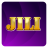 icon JILI GAME SLOT(JILI Slot -
) 1.1