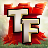icon Turret Fighters 1.0.1