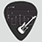 icon Guitar Tabs X(Tab Gitar X) 4.55