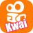icon KwApp(Pembuat Video Aplikasi Kwai Membantu
) 1.0