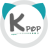 icon KPOP(K POP) 2.9