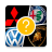 icon Car Logos(Logo Mobil – Permainan Kuis Mobil
) 1.00.07