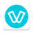 icon VW POS(Viva Wallet POS
) 3.11.0