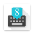 icon Stylish Keyboard(Keyboard Bergaya - Gaya Font Tema RGB) 1.0.2