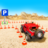 icon Offroad Jeep Parking(Off The Road Hill Driving Permainan) 3.1.6