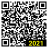 icon QR and Barcode scanner 2K(Pemindai QR dan Barcode 2K
) 1.1