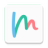 icon Movebubble(Movebubble – Rumah untuk Disewa, London dan Manchester) 2.1.3
