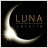 icon Luna Solaria(Luna Solaria - Moon Sun) 2.40