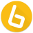 icon busybusy(busybusy GPS Time Clock Mobile) 2024.10.2