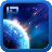icon Interstellar Defense(Pertahanan Interstellar) 3.0.1