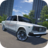 icon com.LeonGames.RussianVaz(Mobil Rusia Lada 3D) 2.0.1