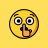 icon pokpok(PokPok Kata-kata terlarang) 4.4.4