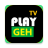 icon Playtv Geh Brasil TV(Playtv Geh Brasil TV
) 1.0
