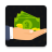 icon Eran Money(20 Cara Mendapatkan Penghasilan Tambahan
) 1.0.0