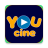 icon You Cine films, TV series Tips(You Cine film, TV series Tips
) 1.0