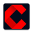 icon CINEPIX(Cinepix: Film dan
) 1.0