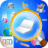 icon Martin(Marty Messy Rooms) 1.1