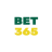icon Bet365(olahraga | untuk sorotan
) 1.0