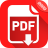 icon PDF Reader(Pembaca Editor PDF untuk Android: Penampil PDF 2020
) 1.3.8