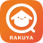 icon com.rakuya.mobile(Lewu.com-Beli rumah, sewa rumah, login dengan harga asli, jual) v3.11.5