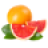 icon Fruits and Veggies(100 Buah dan Sayuran untuk) 1.3