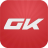 icon Genk(GenK) 3.4.9