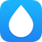 icon WaterMinder(WaterMinder® -) 3.1.2