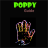icon Poppy Playtime 2 Game Guide(Bugui bugui 2 Panduan
) 1.0